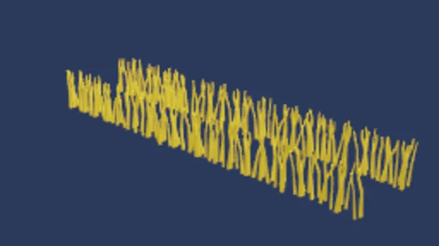 UF RTS: Farm 1 (1) Wheat