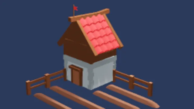 UF RTS: Farm 2 (2)