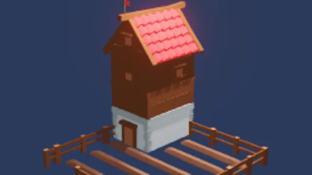 UF RTS: Farm 2 (3)