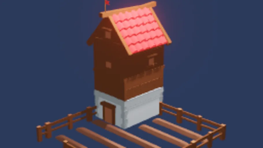UF RTS: Farm 2 (3)