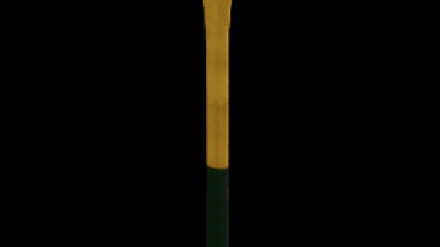 🪓 Fireaxe