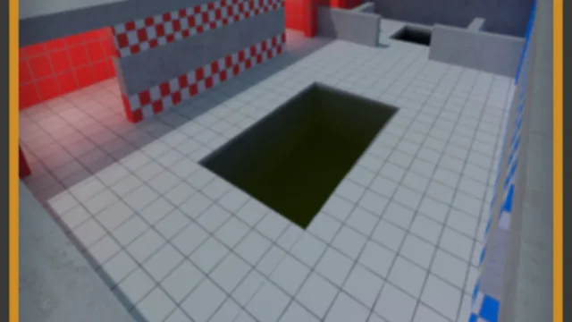 Fy Pool Day