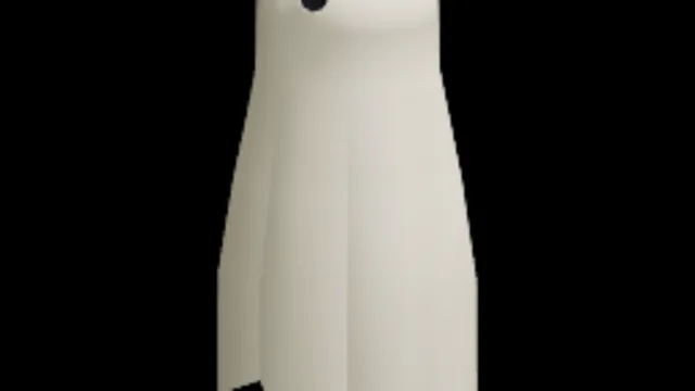 Ghost 3