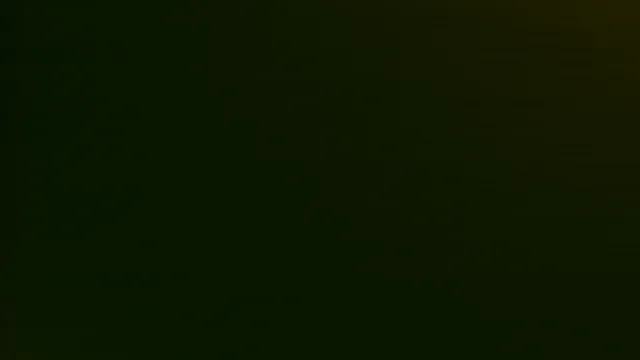 Gold (2k)