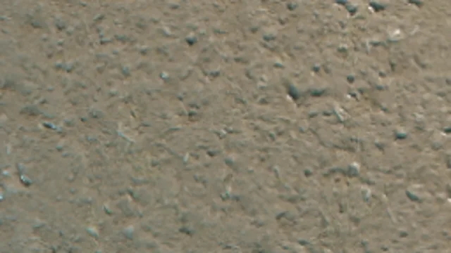 Ground Texture 8 (2k)