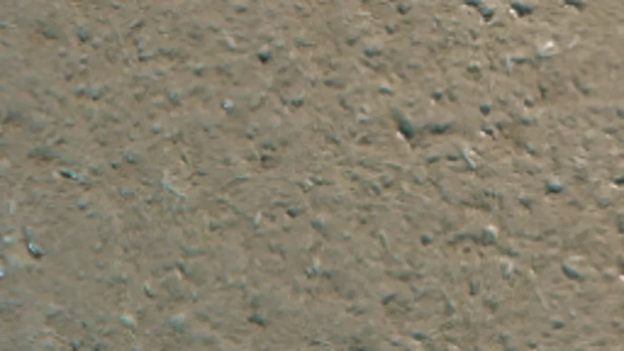 Ground Texture 8 (2k)