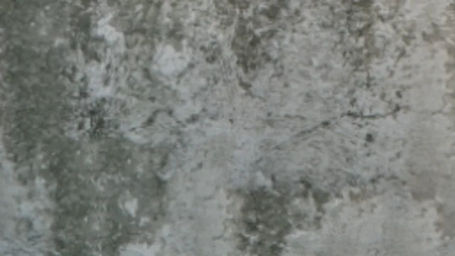 Grunge Wall 1 (2k)