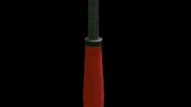 Hammer