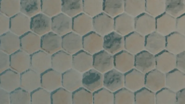 Hex Stones 1 (2k)