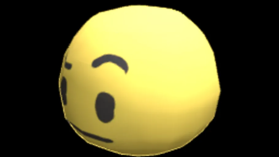 Ayo (Emoji)