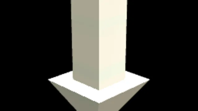 Arrow