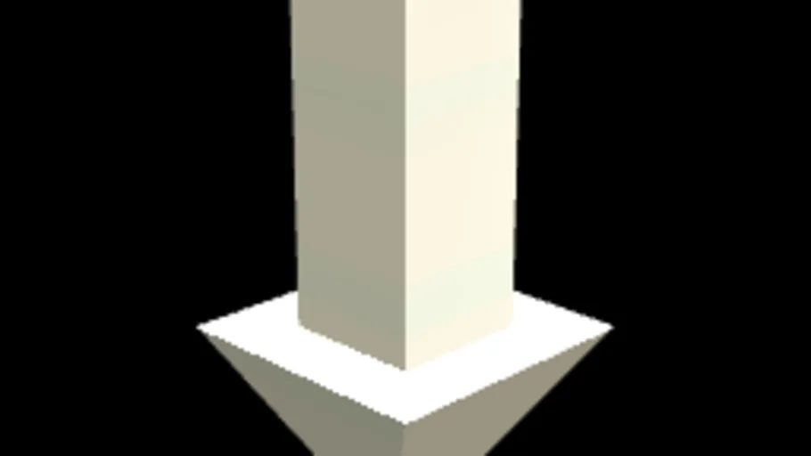 Arrow