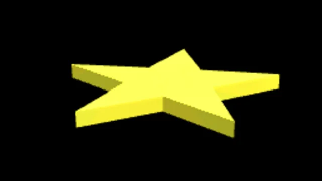 Star Flat