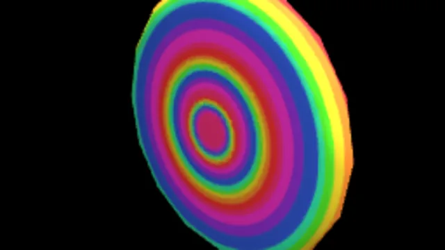 Hypnodisk