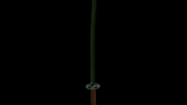 ⭕ Katana