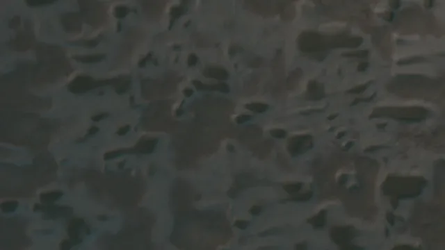 Lava 6 (1k)