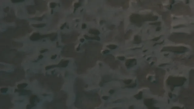 Lava 6 (2k)