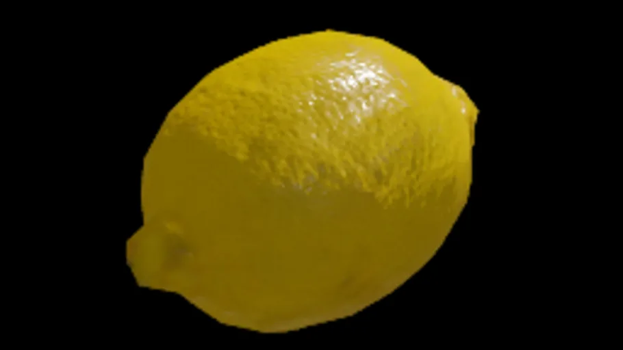 Lemon