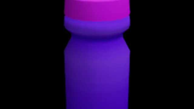 Bottle