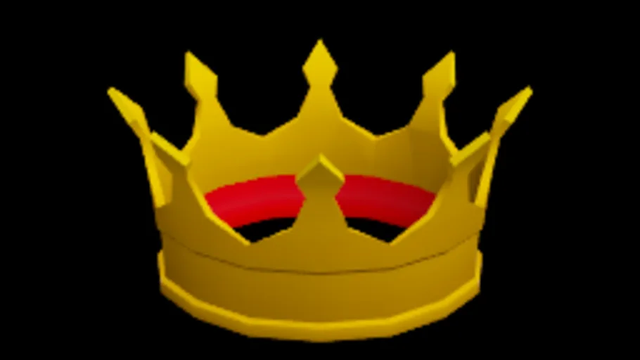 Crown