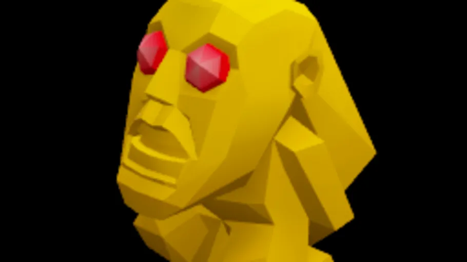 Idol