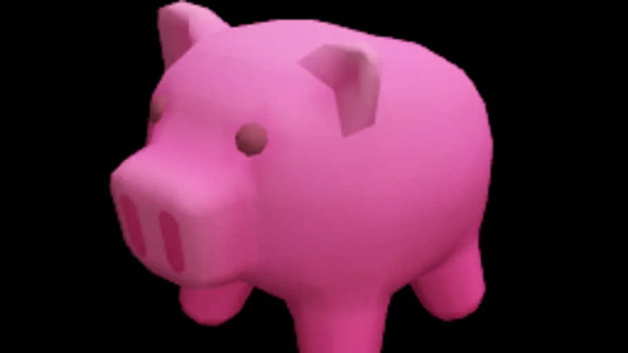 Piggy Bank
