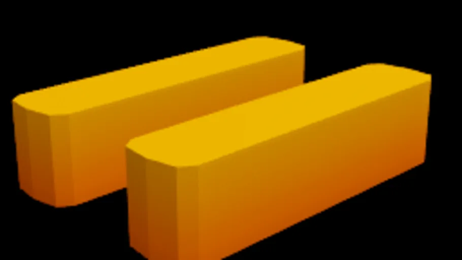 Symbol Equals