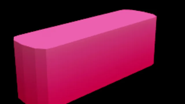 Symbol Minus