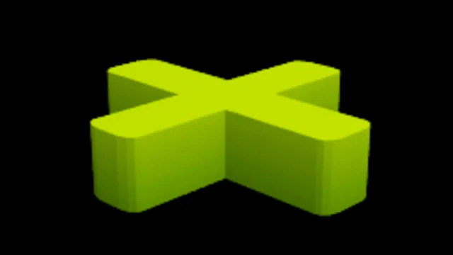 Symbol Plus