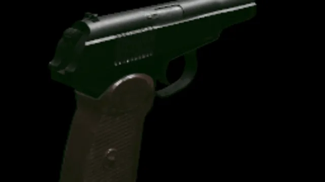 Makarov