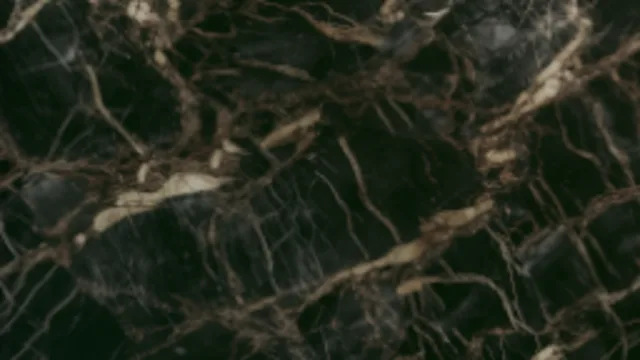 Marble 38 (2k)