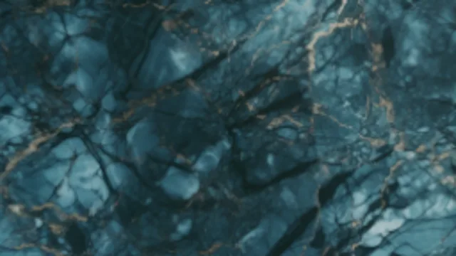 Marble 39 (2k)