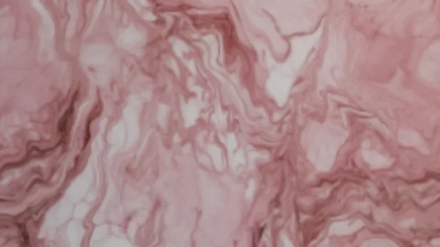 Marble 40 (2k)