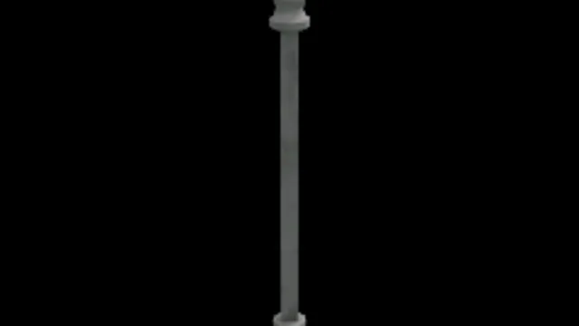 Medieval Mace