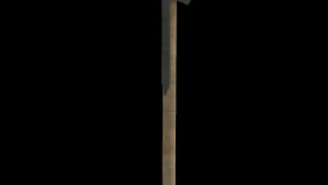 Medieval Warhammer