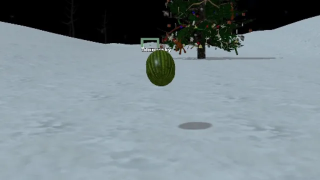 Snowball