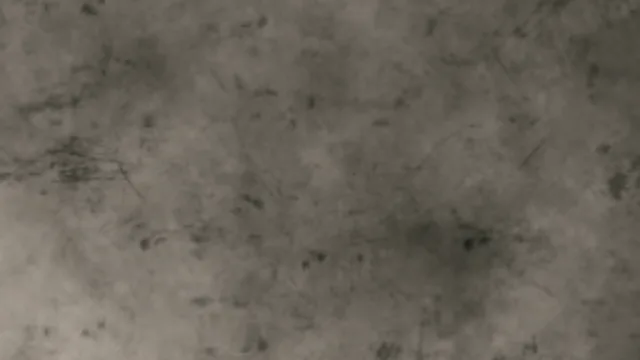 Metal 9 (2k)