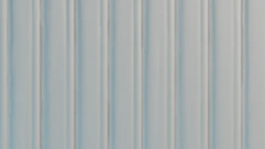 Metal Roof (2k)