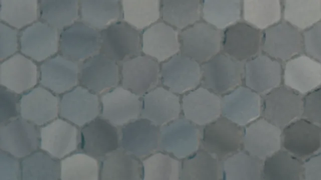Pavement 26 (2k)