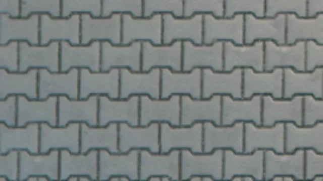 Paving Stone (1k)
