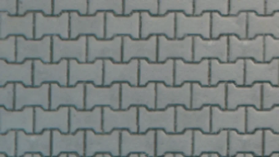 Paving Stone (1k)