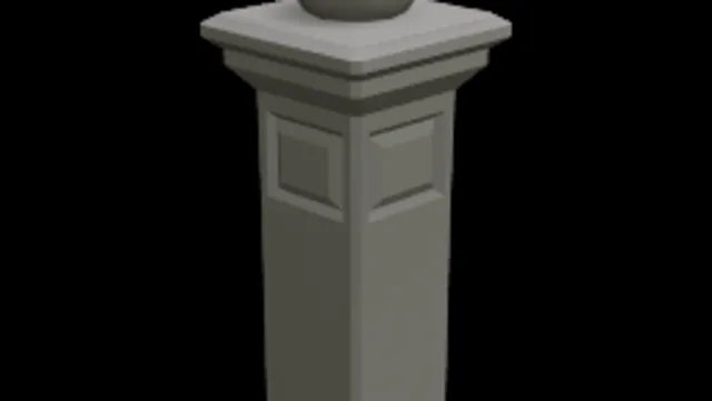 Pillar 2