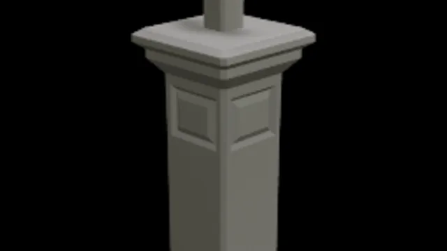 Pillar 3