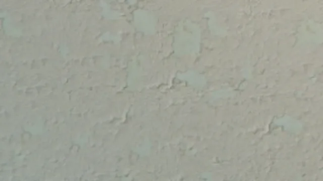 Plaster 17 (2k)