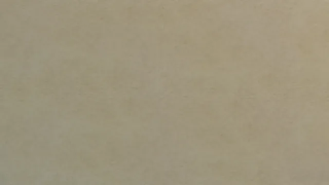 Plaster Sand (2k)
