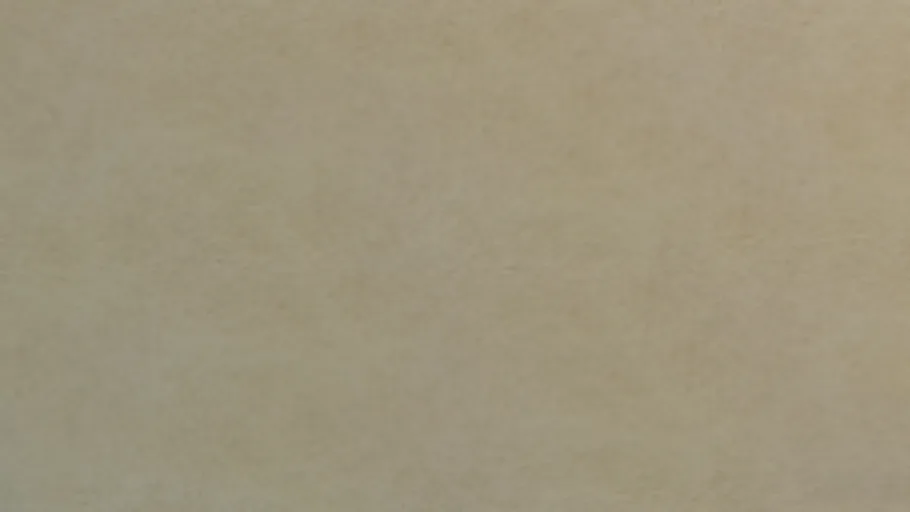 Plaster Sand (2k)