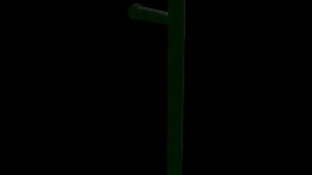 Police Baton