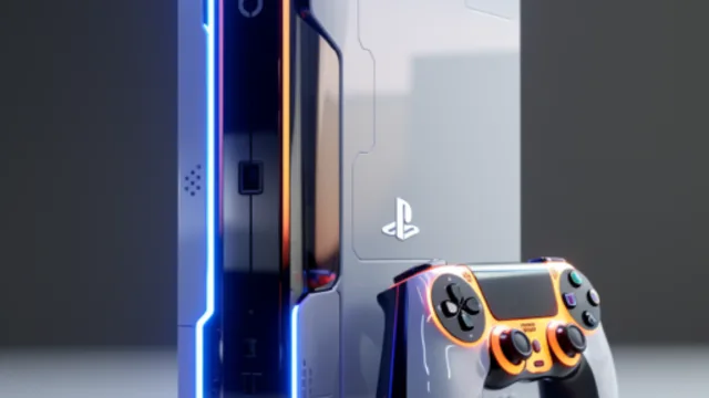 PS6