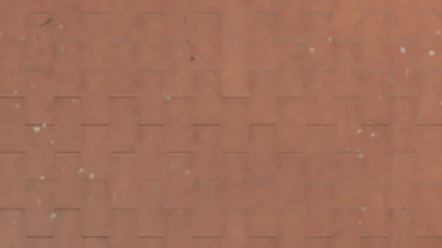 Roof 26 (2k)