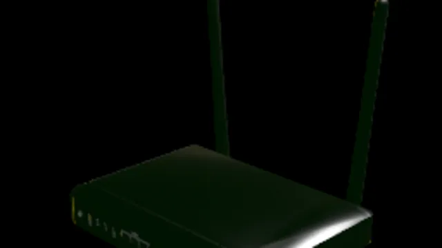 Router